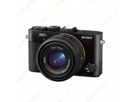 Sony Cyber-shot DSC-RX1R II Digital Camera Sony Cyber-shot DSC-RX1R II Digital Camera